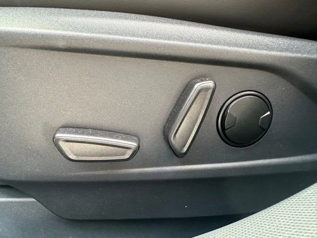 Certified 2024 Ford Mustang Mach-E Premium image 26