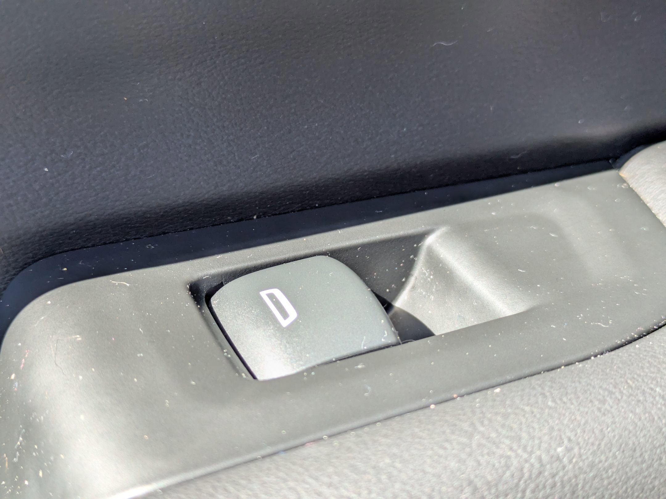 Used 2022 Chevrolet Tahoe Z71 w/ Z71 Off-Road Package image 29