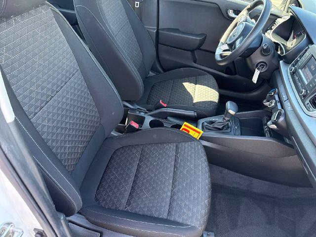 Used 2018 Kia Rio LX FWD image 7