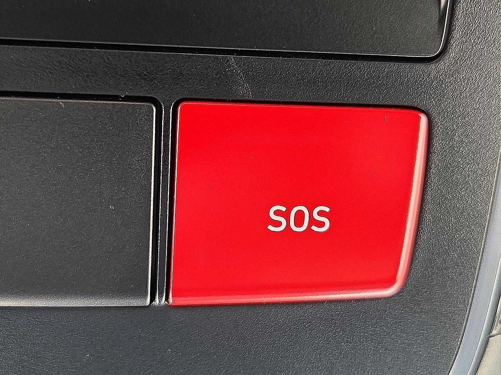 Used 2025 Hyundai Santa Cruz SE image 21