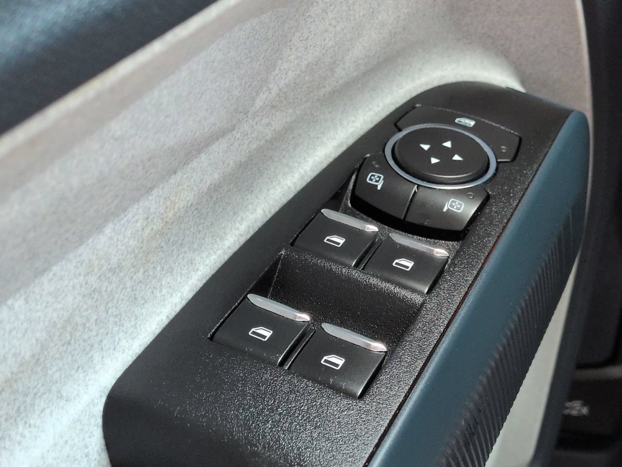 Certified 2022 Ford Maverick XLT w/ XLT Luxury Package FWD image 23