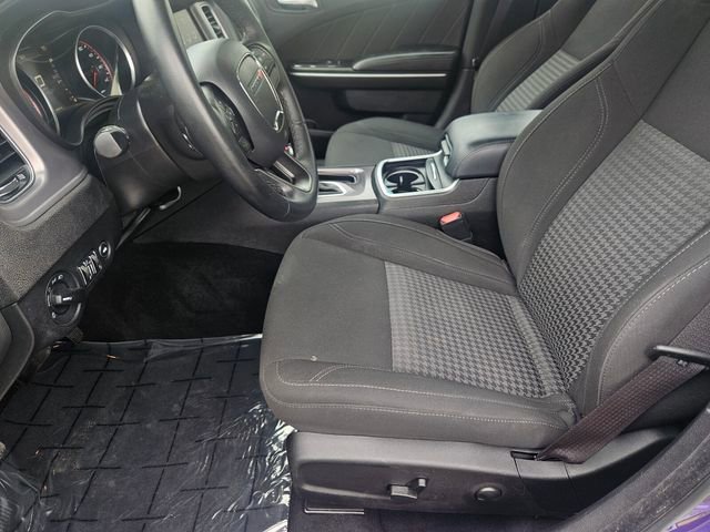 Used 2023 Dodge Charger SXT image 21