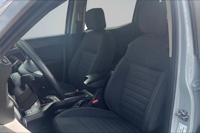 Certified 2023 Ford Ranger XLT w/ Equipment Group 302A High RWD image 26