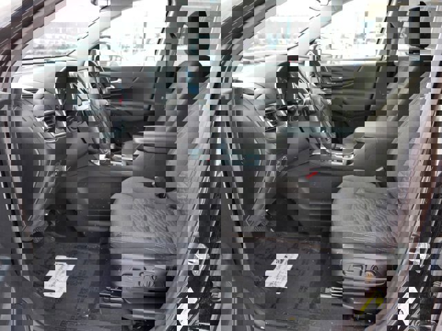 Used 2020 Chevrolet Equinox LT image 12