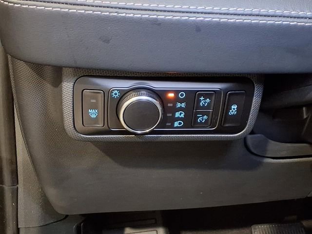 Certified 2023 Ford Mustang Mach-E Select RWD image 16