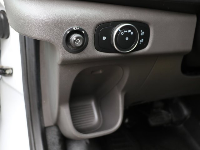 Certified 2020 Ford Transit 350 148 High Roof Extended RWD image 31