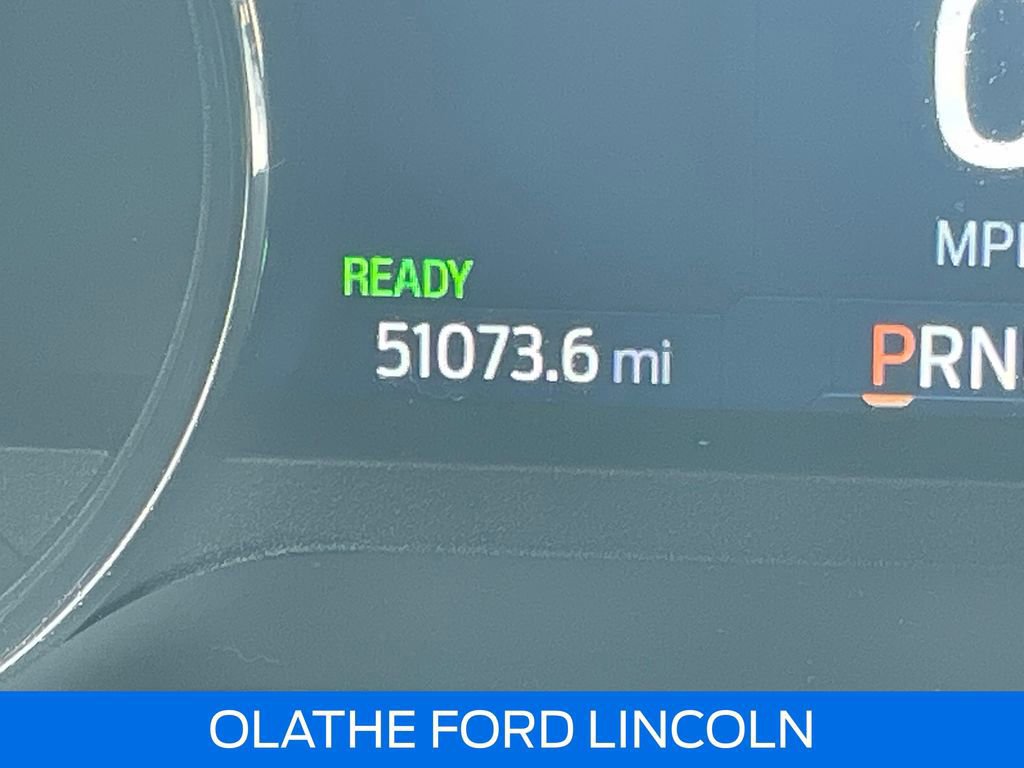 Certified 2022 Ford F150 XLT w/ Equipment Group 302A High image 20