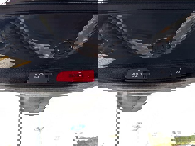 Used 2024 Jeep Compass Limited AWD/4WD image 13