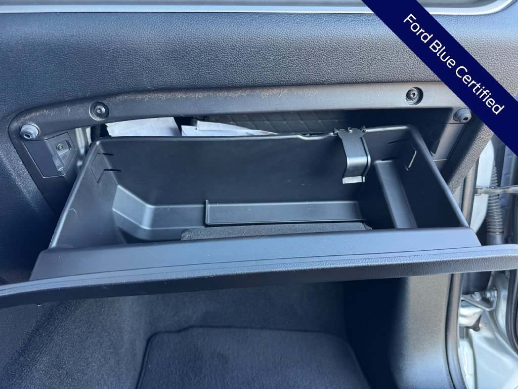 Certified 2020 Ford Explorer XLT w/ Equipment Group 202A RWD image 21