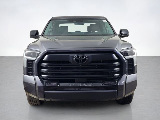 Used 2024 Toyota Tundra Limited image 8