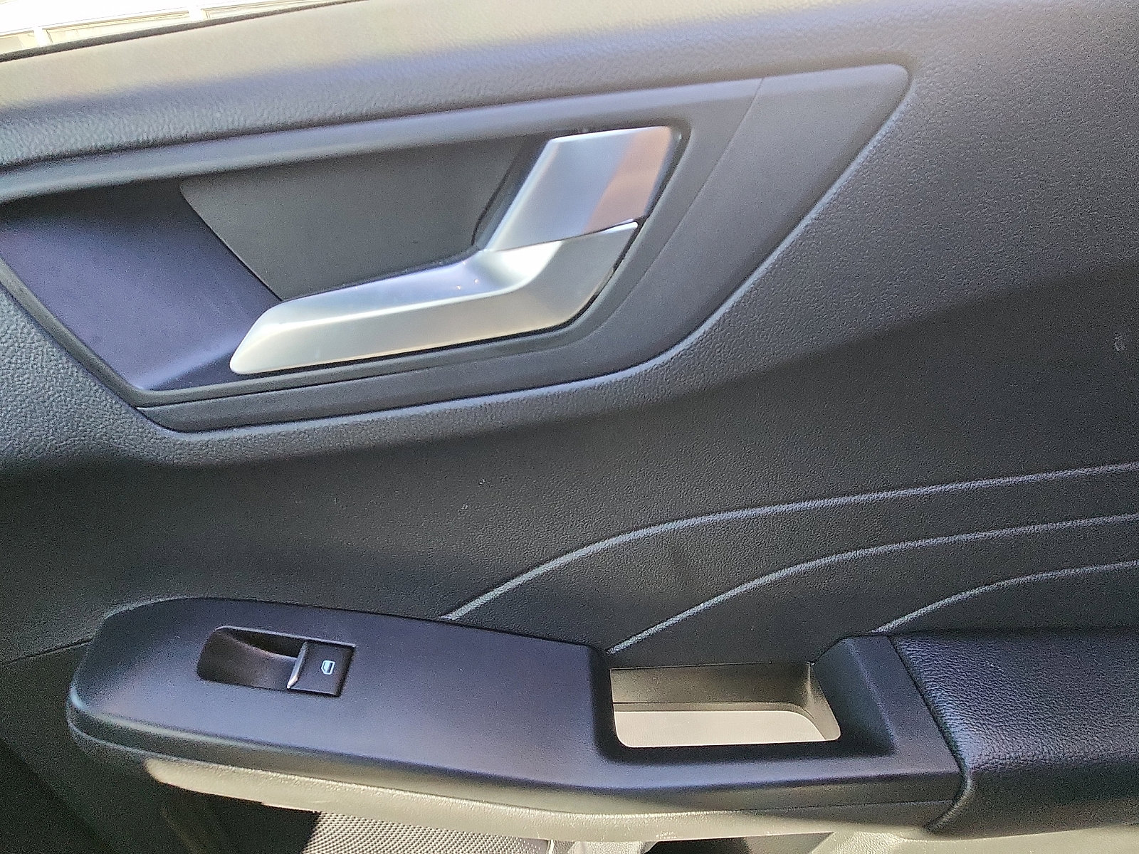 Certified 2023 Ford Escape ST-Line w/ Tech Pack #1 image 32