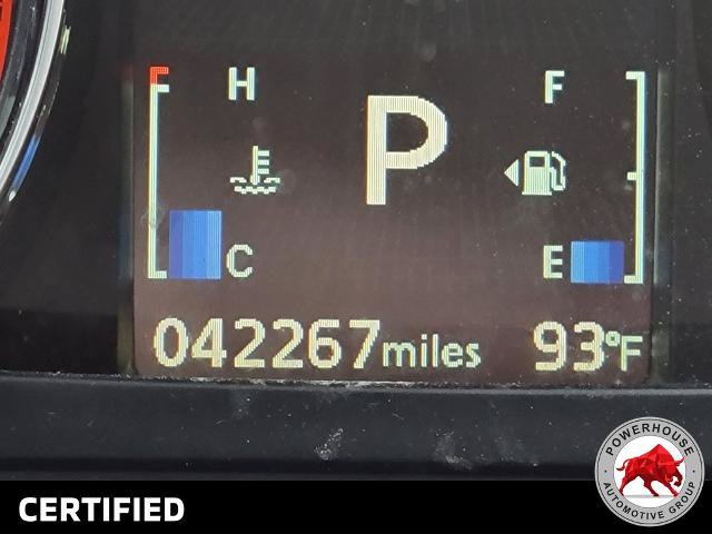 Used 2024 Mitsubishi Outlander Sport SE AWD/4WD image 34