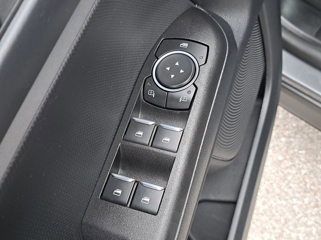 Certified 2022 Ford Bronco Sport Big Bend image 23