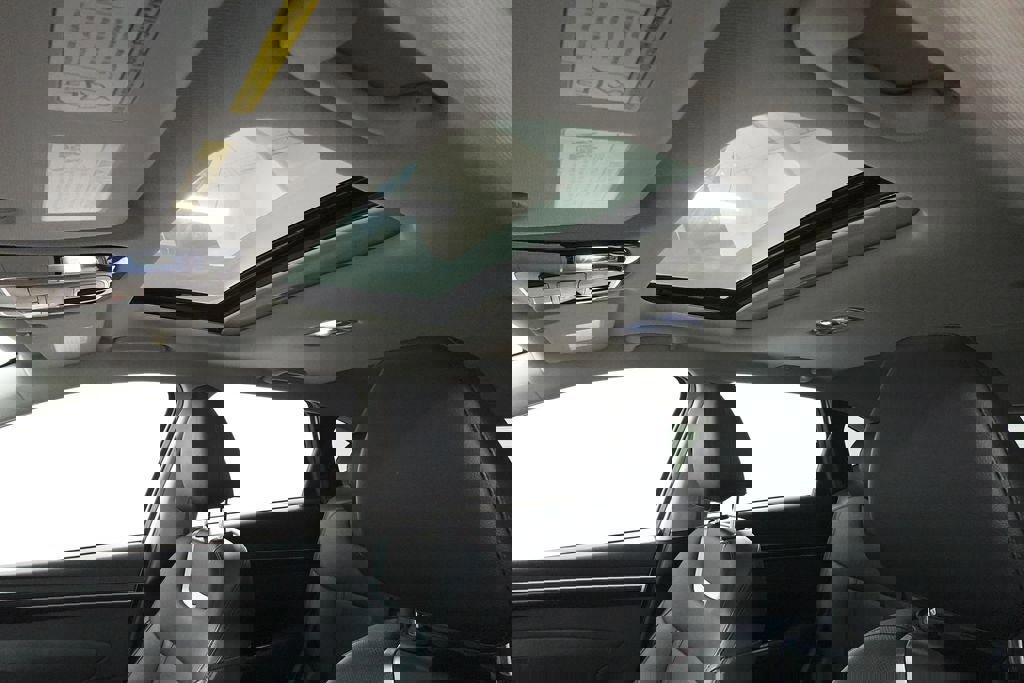 Used 2022 Hyundai Tucson SEL w/ Convenience + Premium Package AWD/4WD image 24