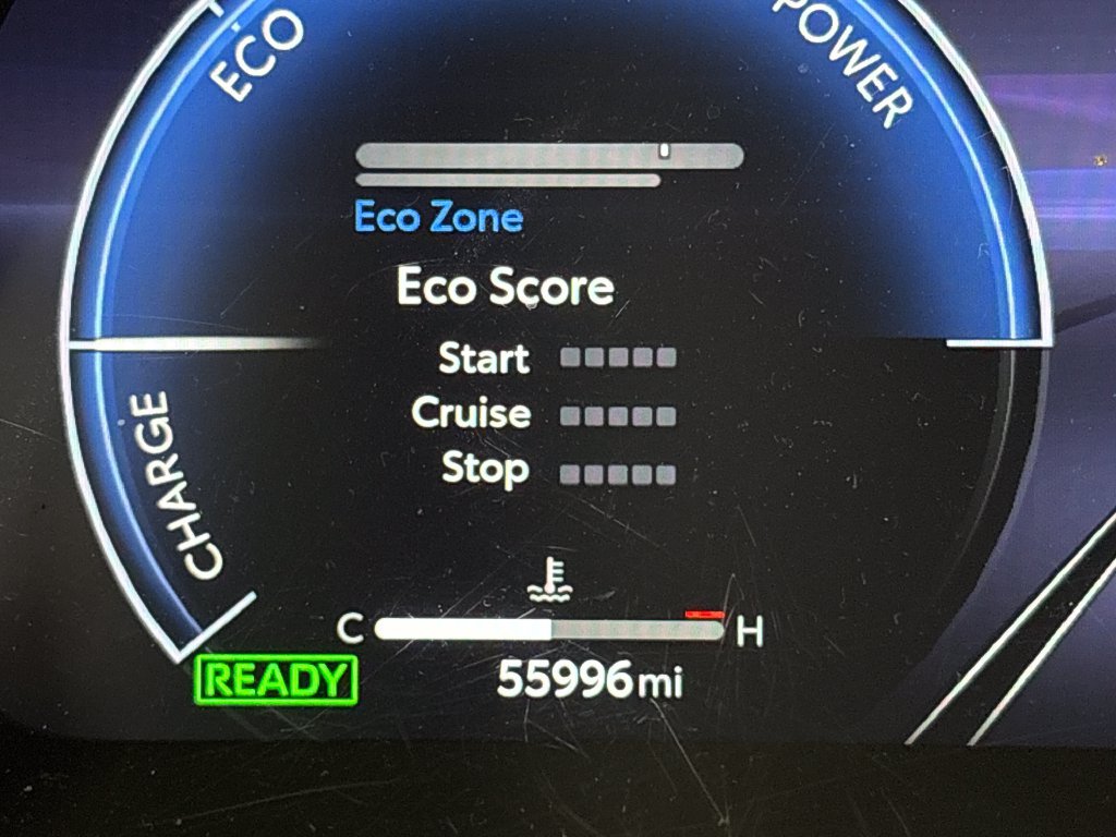 Used 2023 Toyota Highlander Limited AWD/4WD image 21
