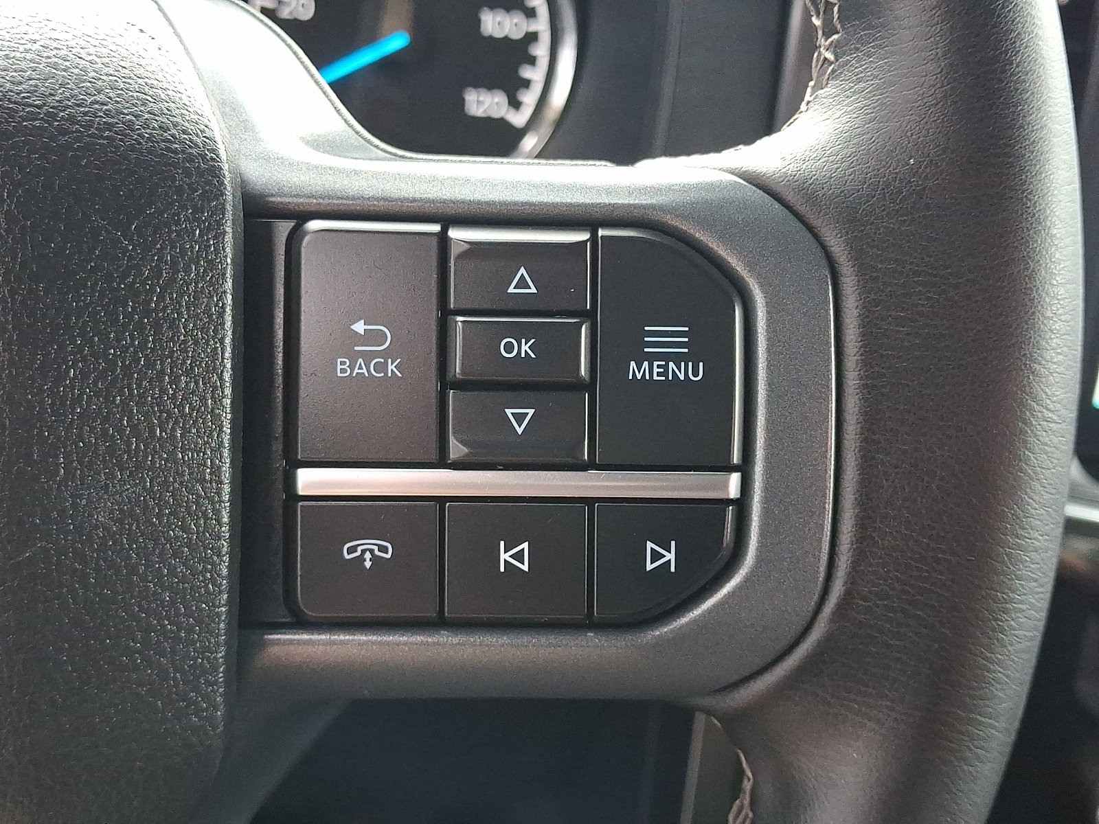 Certified 2023 Ford F150 XLT w/ Equipment Group 302A High AWD/4WD image 21