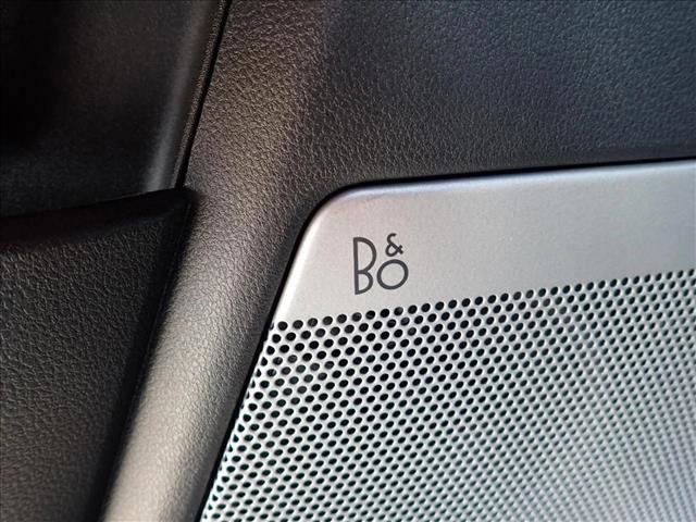 Certified 2023 Ford F150 Tremor w/ Trailer Tow Package image 12