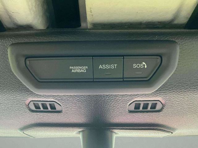 Used 2020 Jeep Wrangler Unlimited Rubicon image 23