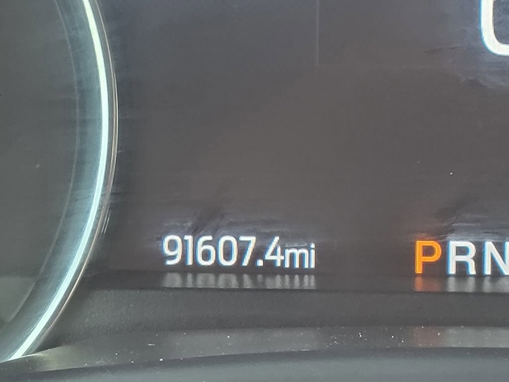 Certified 2022 Ford F250 King Ranch w/ King Ranch Ultimate Package image 34