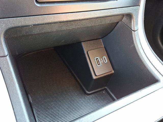 Certified 2024 Ford Edge SEL image 22