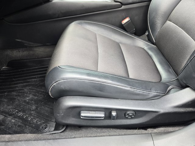 Used 2018 Honda Accord Sport image 21
