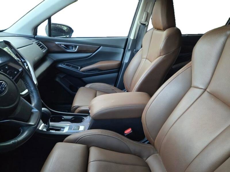 Used 2024 Subaru Ascent Touring image 5