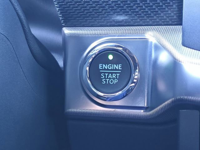 Certified 2022 Ford F150 Raptor w/ Equipment Group 801A High image 23