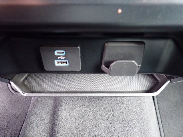 Certified 2023 Ford F150 XLT image 26