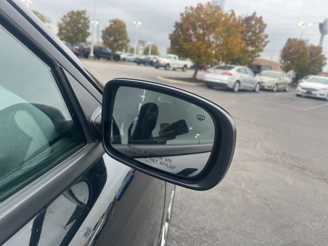 Used 2023 Dodge Charger GT image 11