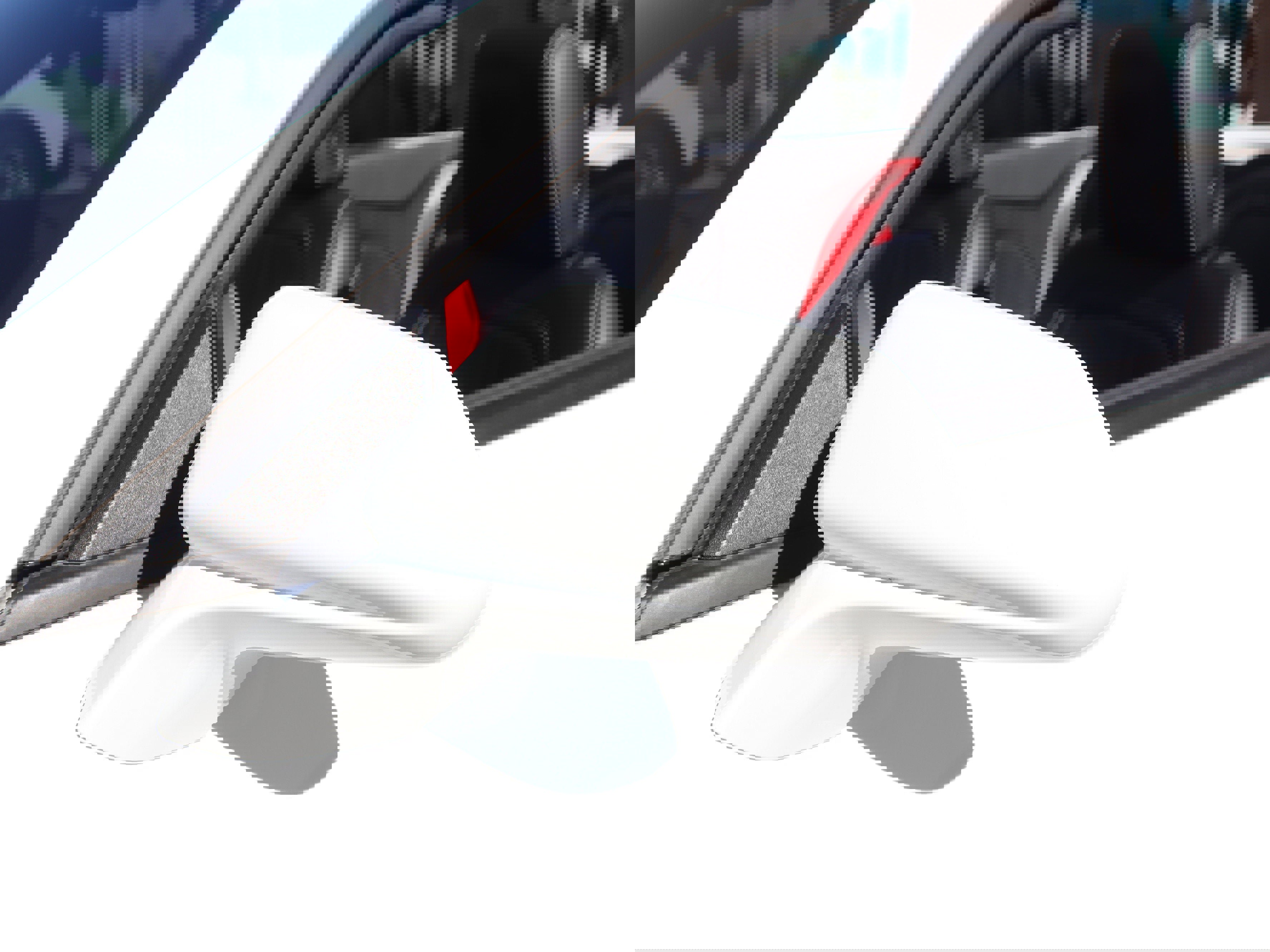 Used 2023 Chevrolet Camaro SS image 15