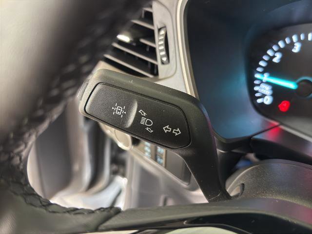 Certified 2022 Ford Escape SE w/ Convenience Package image 20