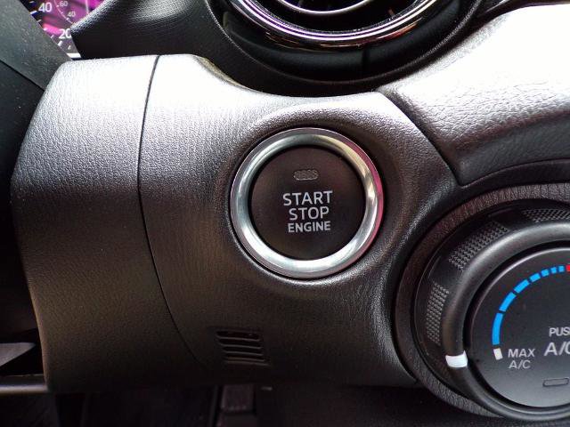 Used 2023 MAZDA MX-5 Miata Club w/ Brembo/BBS Recaro Package image 22