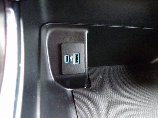 Certified 2023 Ford F150 XL w/ STX Appearance Package image 19