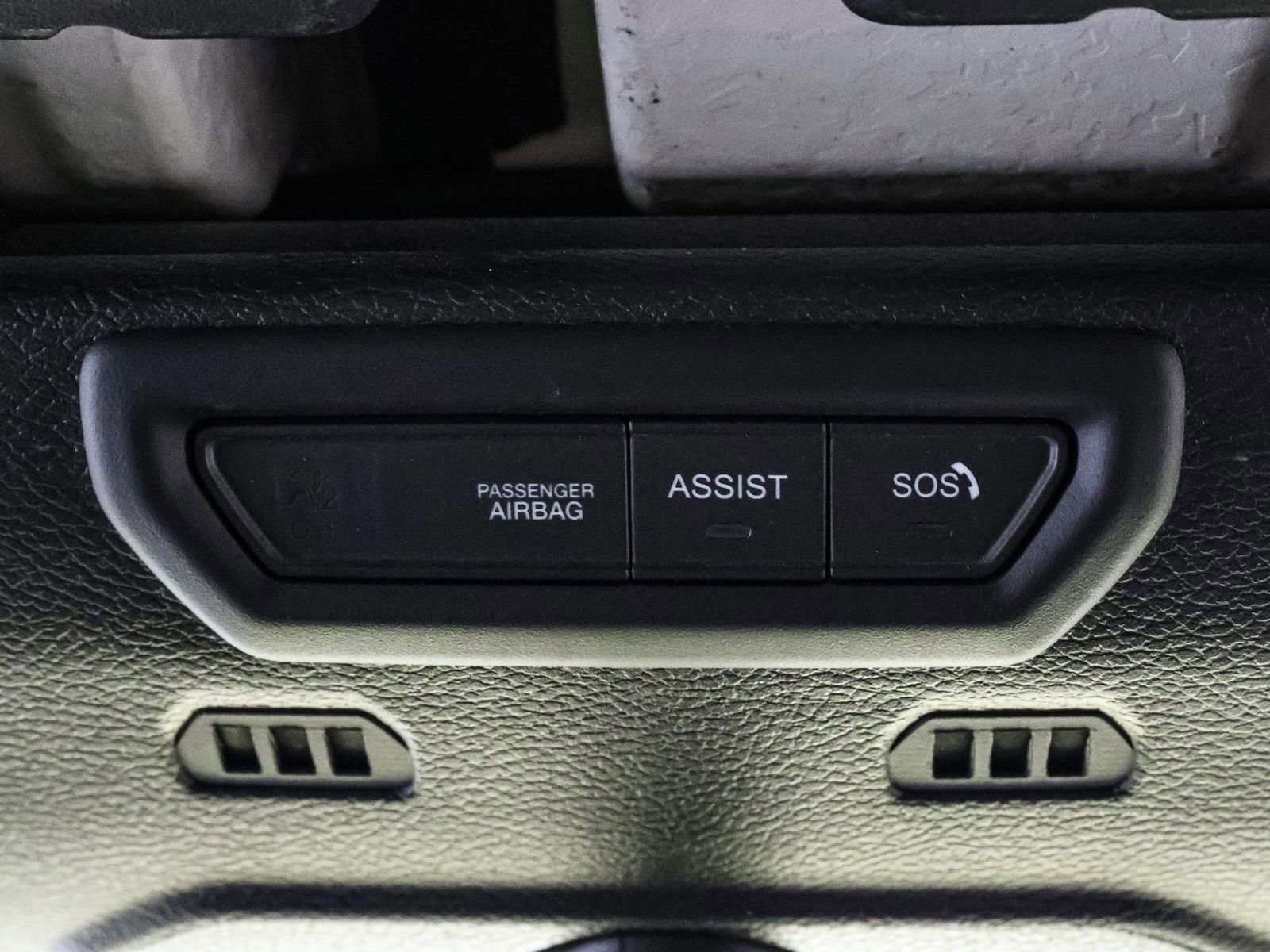 Used 2023 Jeep Wrangler Willys image 32