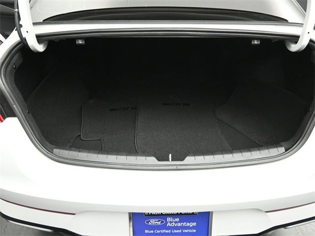 Used 2023 Kia K5 GT-Line image 41