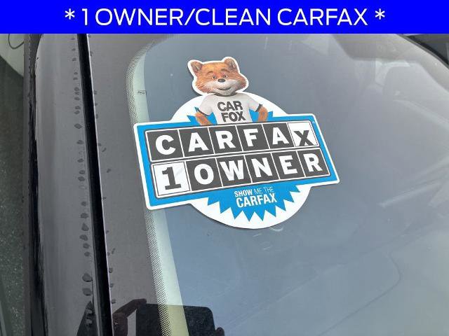 Certified 2023 Ford Mustang Mach-E California Route 1 image 5