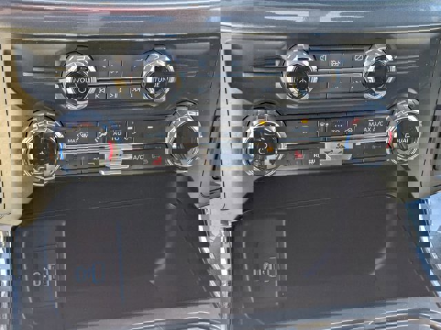 Certified 2023 Ford F150 XLT w/ Equipment Group 302A High image 25