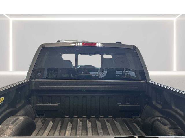 Certified 2023 Ford F150 Lariat w/ Equipment Group 502A High AWD/4WD image 26