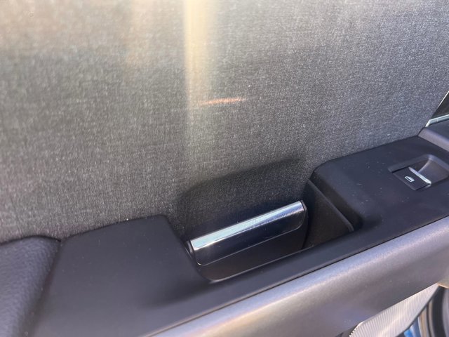 Certified 2022 Ford F150 Lightning Lariat w/ Max Trailer Tow Package image 27