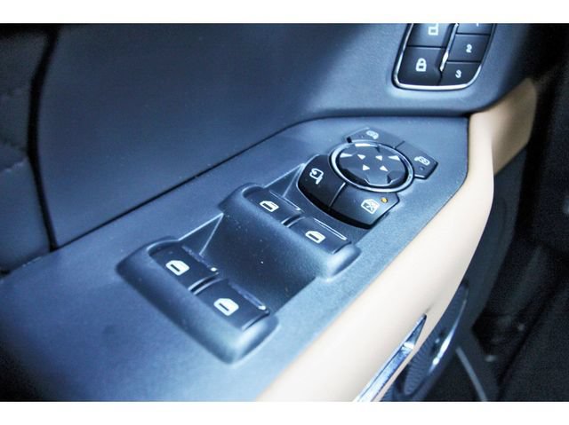 Certified 2023 Ford Expedition Platinum RWD image 19