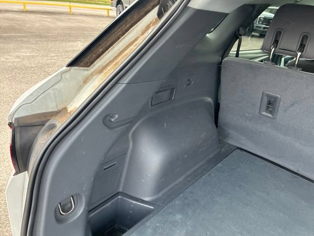 Used 2019 Chevrolet Blazer LT FWD image 58