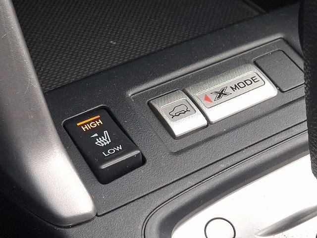 Used 2018 Subaru Forester 2.5i Limited w/ Popular Package #2 image 23