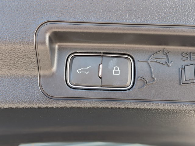 Certified 2023 Ford Explorer ST w/ Equipment Group 401A AWD/4WD image 37