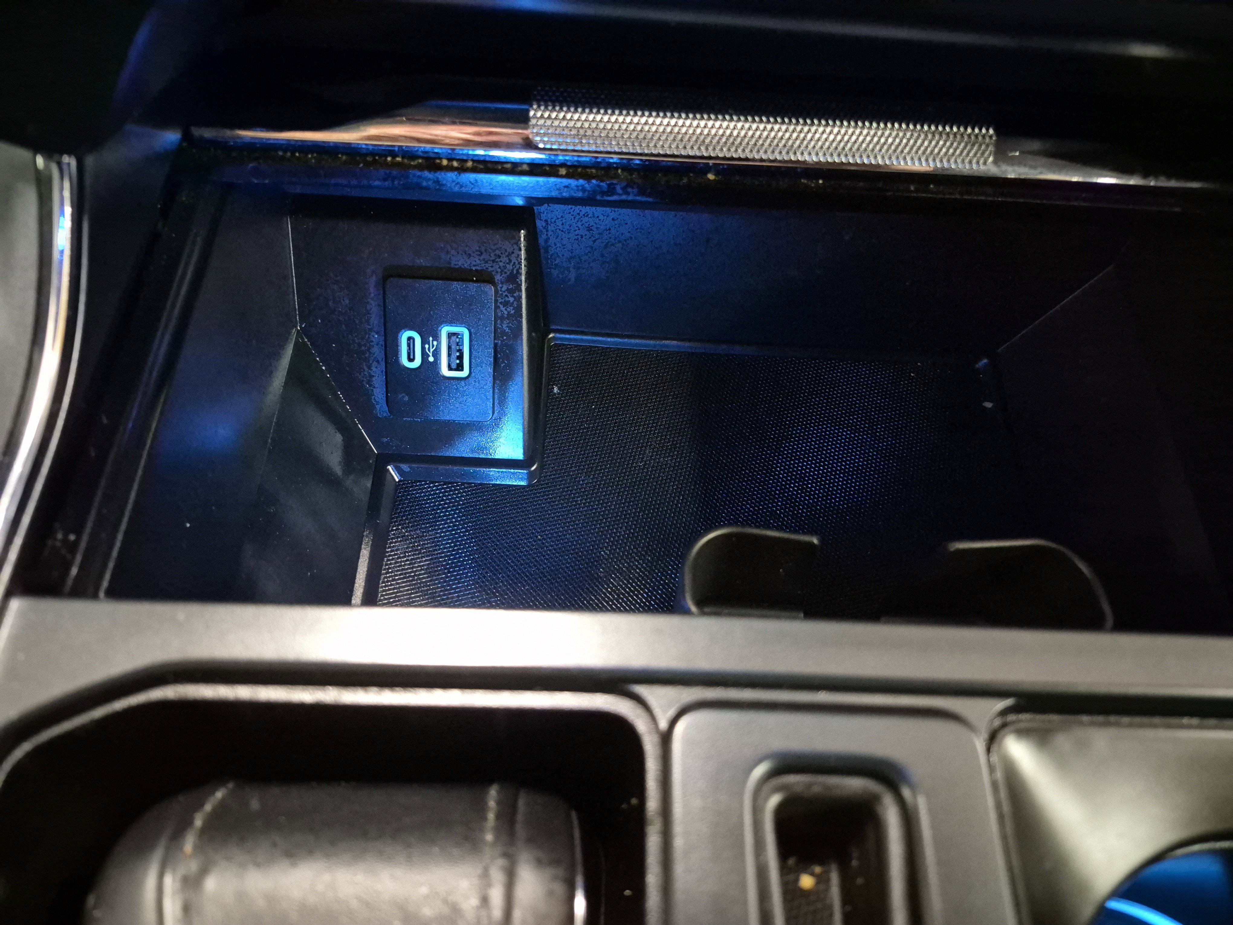 Certified 2021 Ford F150 Lariat AWD/4WD image 33