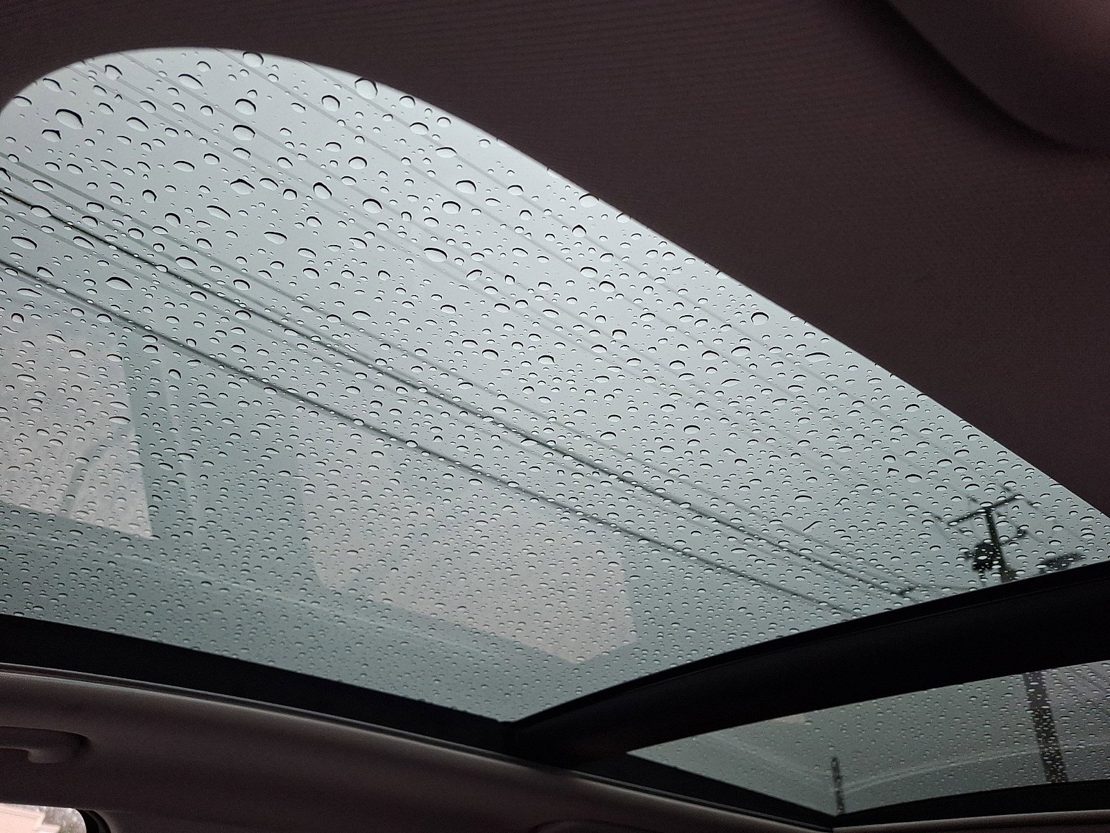 Used 2024 Hyundai Tucson Limited image 14