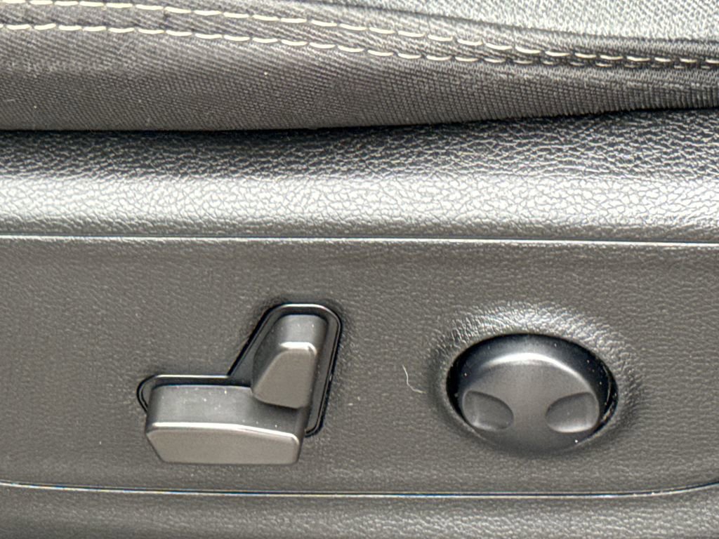 Used 2022 RAM 1500 Big Horn image 21