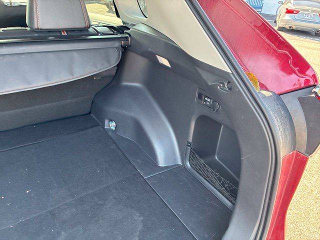 Used 2024 Toyota RAV4 Adventure AWD/4WD image 65