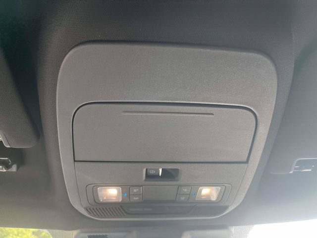 Certified 2023 Ford F150 XLT w/ Equipment Group 302A High AWD/4WD image 30