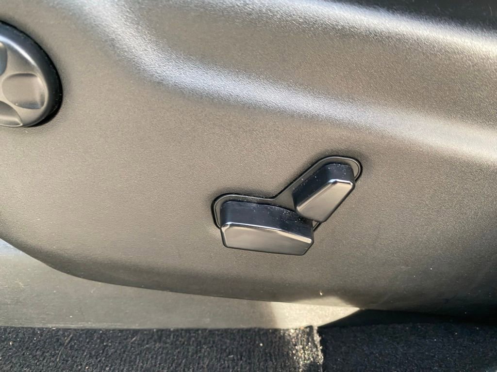 Used 2024 Dodge Durango GT image 14