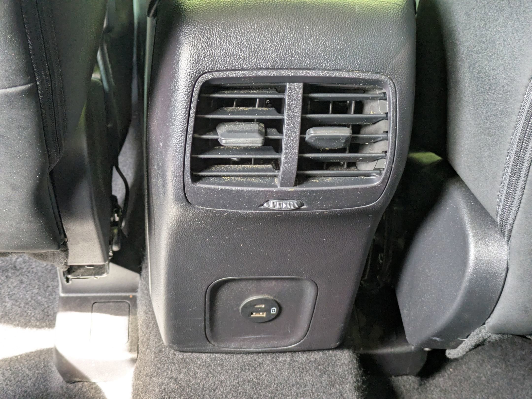 Certified 2023 Ford Bronco Sport Big Bend w/ Convenience Package image 30